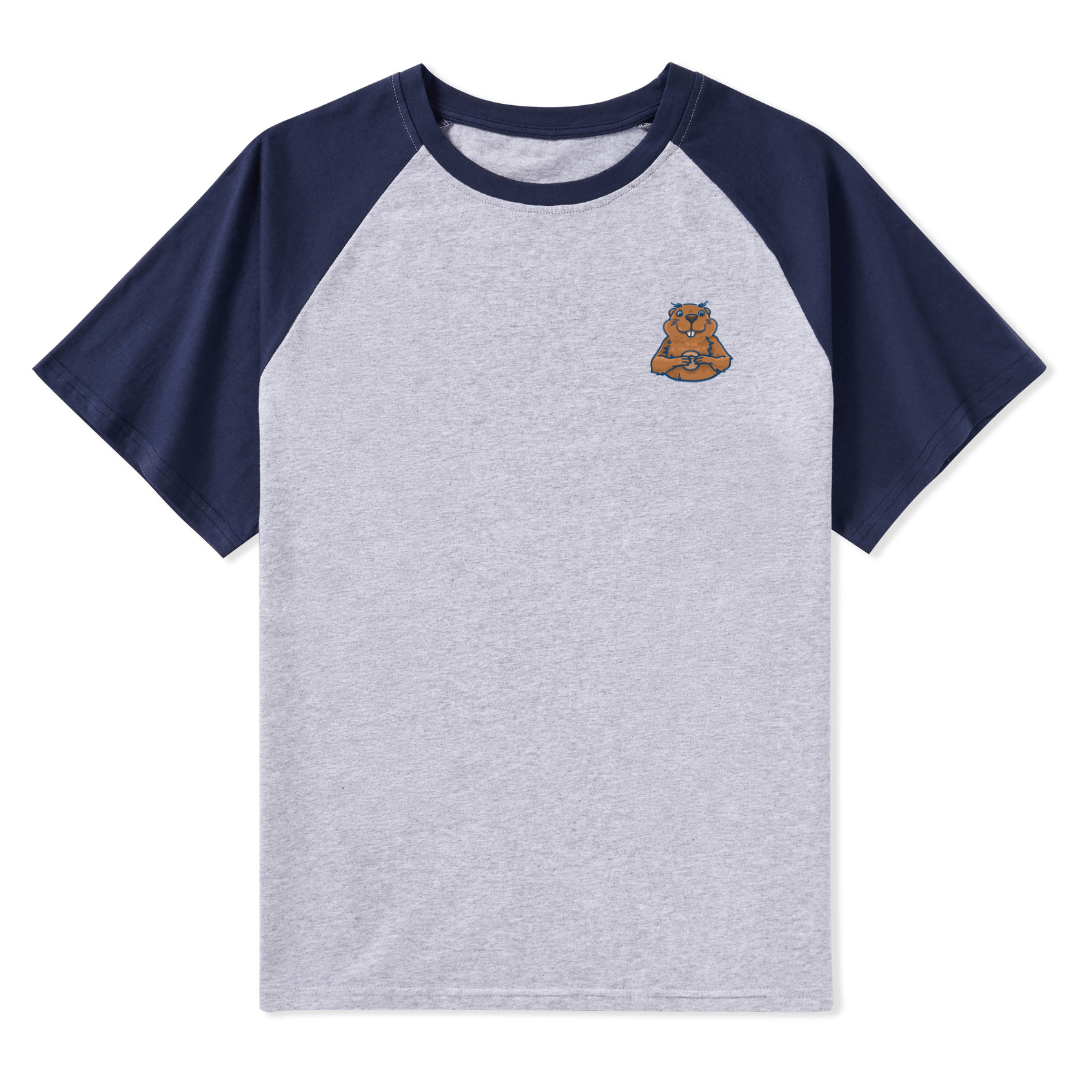 happy-mind-happy-life-raglan-short-sleeve-top