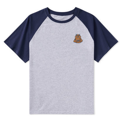 happy-mind-happy-life-raglan-short-sleeve-top