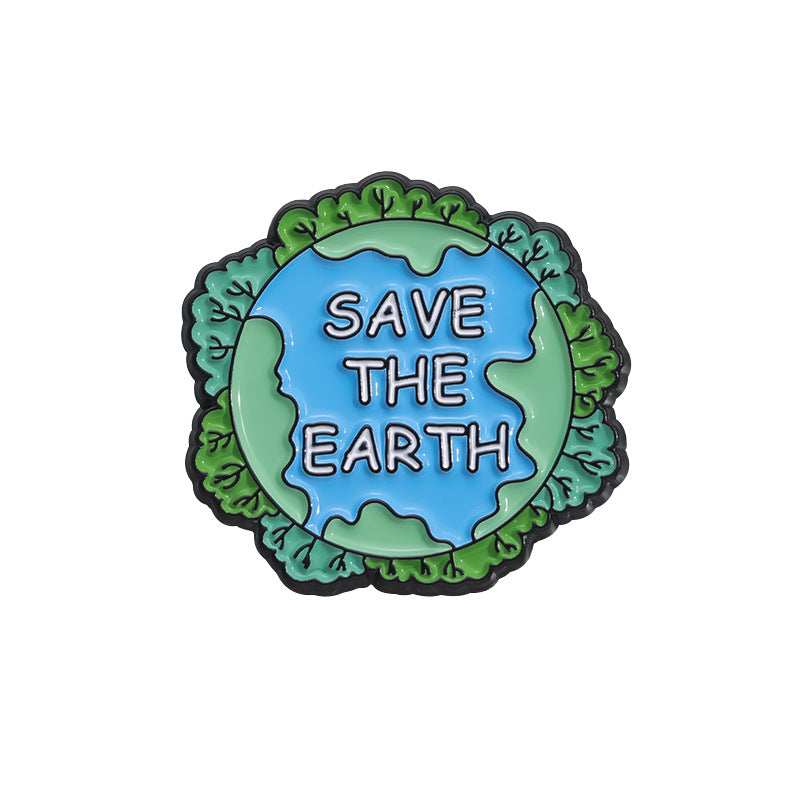 freeleaf-care-for-the-earth-metal-badge