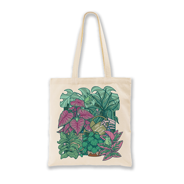 freeleaf-you-make-me-feel-alive-tote-bag
