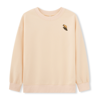 Christian Sweatshirt