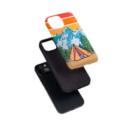 freeleaf-happy-camper-iphone-case