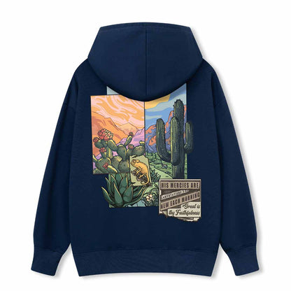 Christian Hoodie