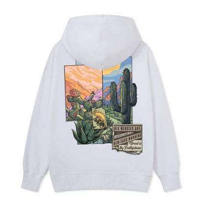 Christian Hoodie