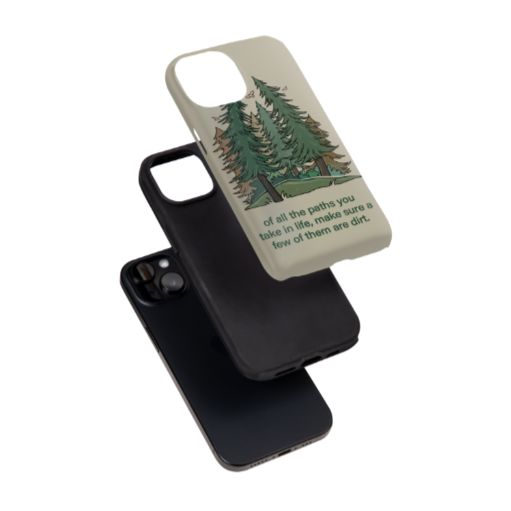 freeleaf-path-of-life-iphone-case