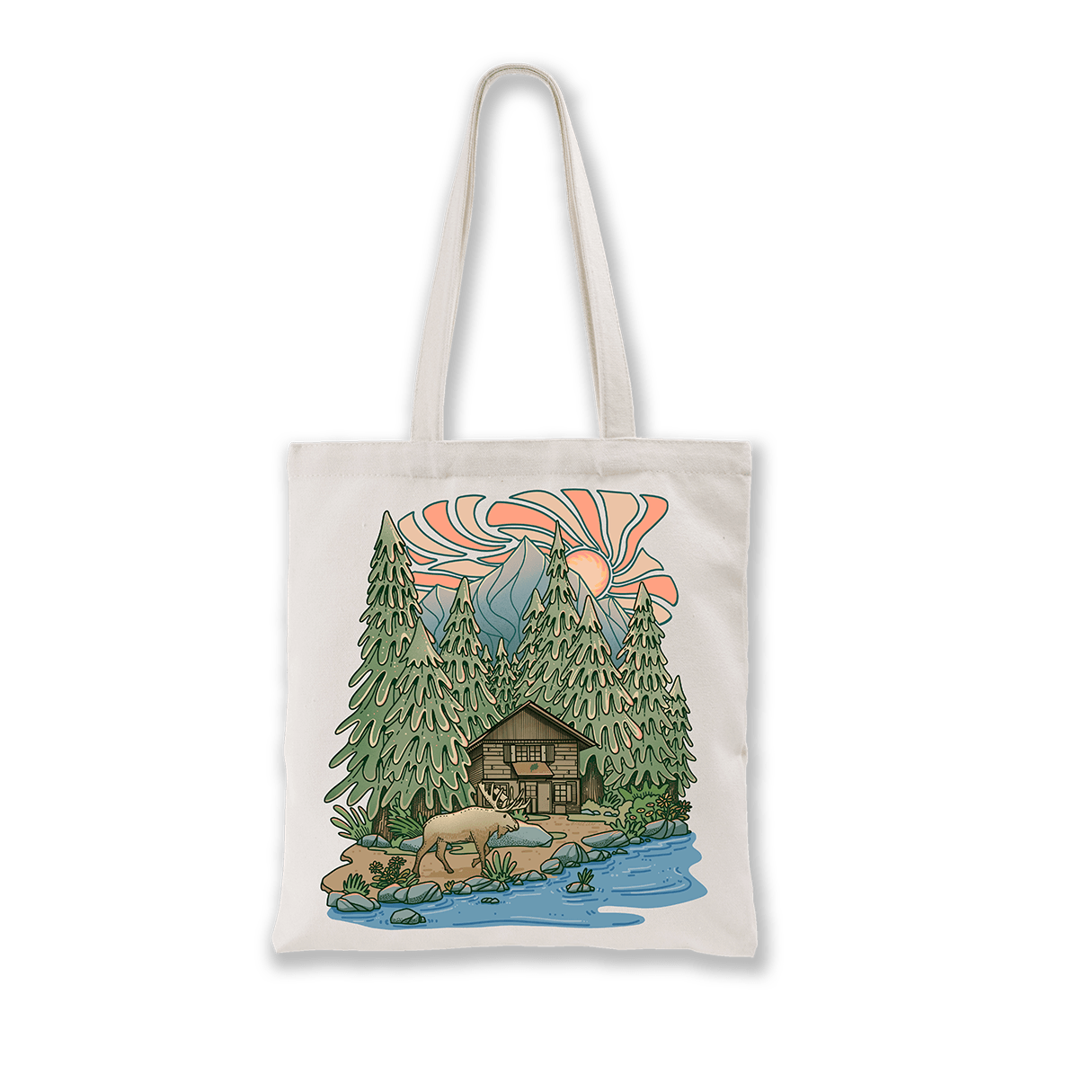freeleaf-the-vicissitudes-of-time-tote-bag