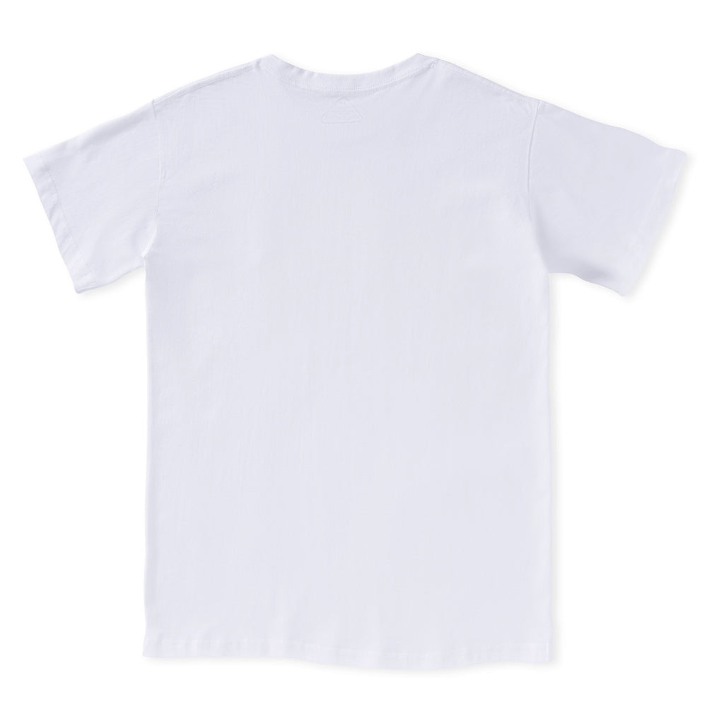 Freeleaf Sunset Reverie Unisex Tee