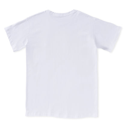 Freeleaf Sunset Reverie Unisex Tee