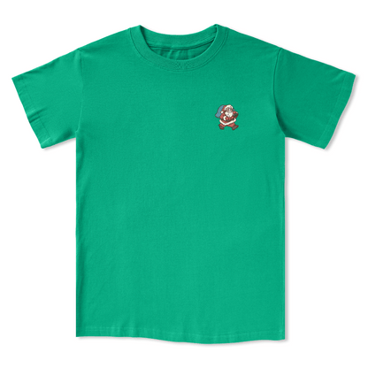 Magical Christmas Eve Tee