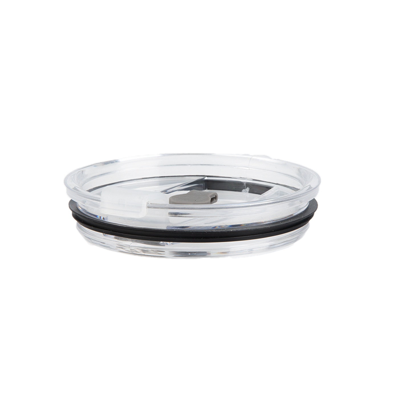 Freeleaf Tumbler