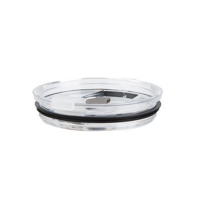 Freeleaf Tumbler