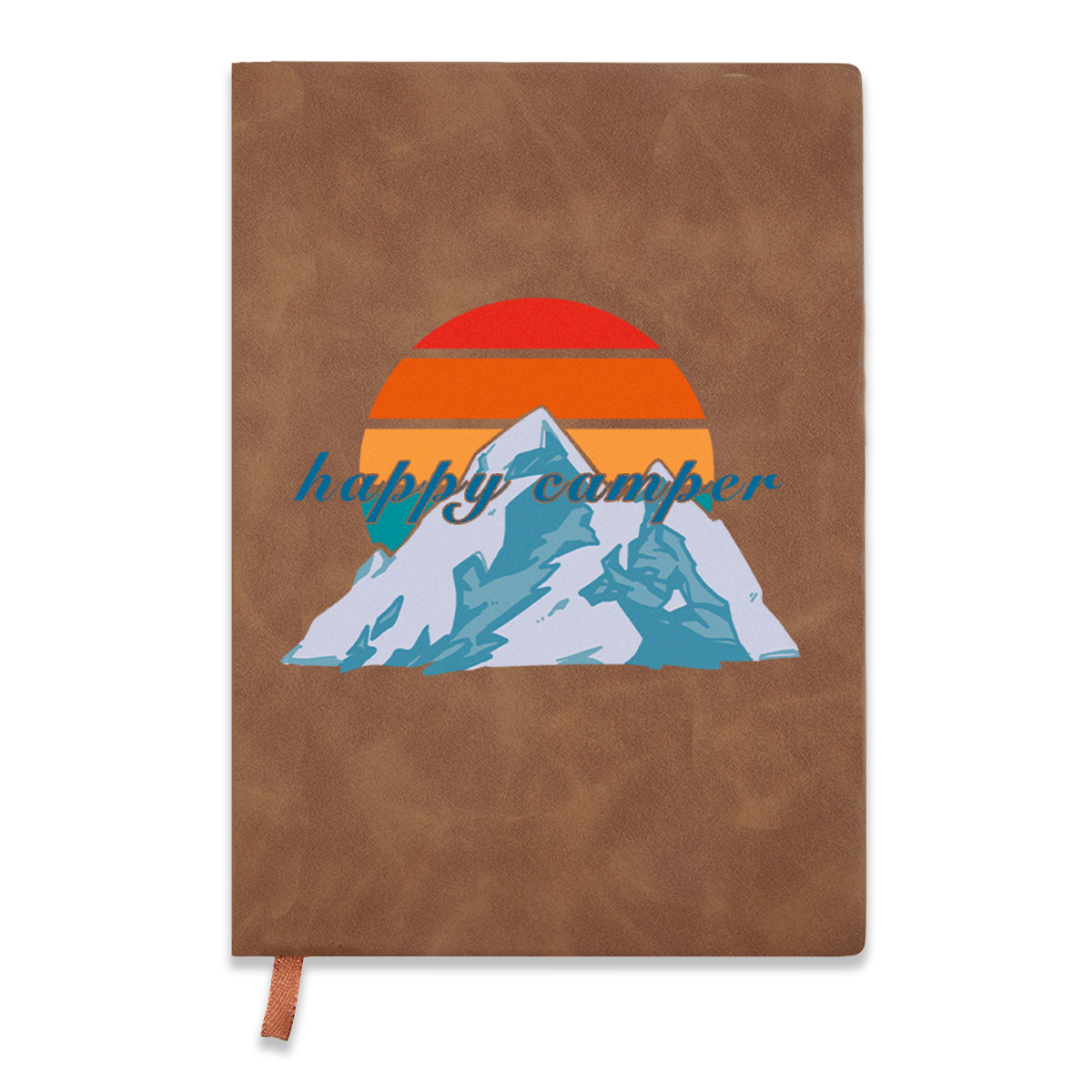 freeleaf-happy-camper-vintage-leather-notebook