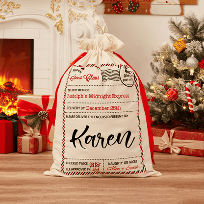 freeleaf-personalized-christmas-santa-present-bags-white