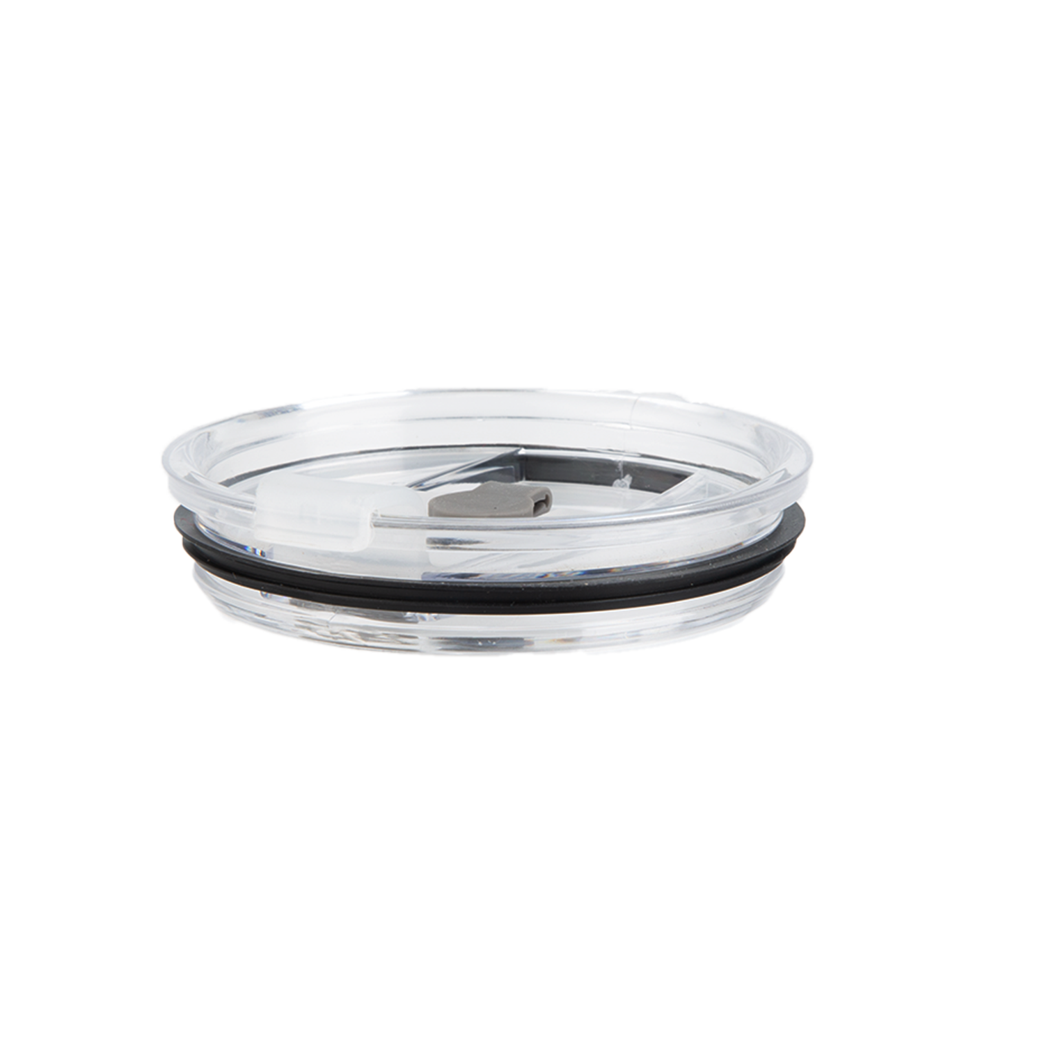 Freeleaf Mind Happy Life Tumbler