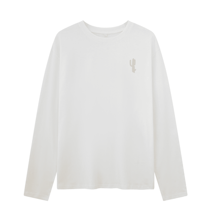 Miracle Long Sleeves