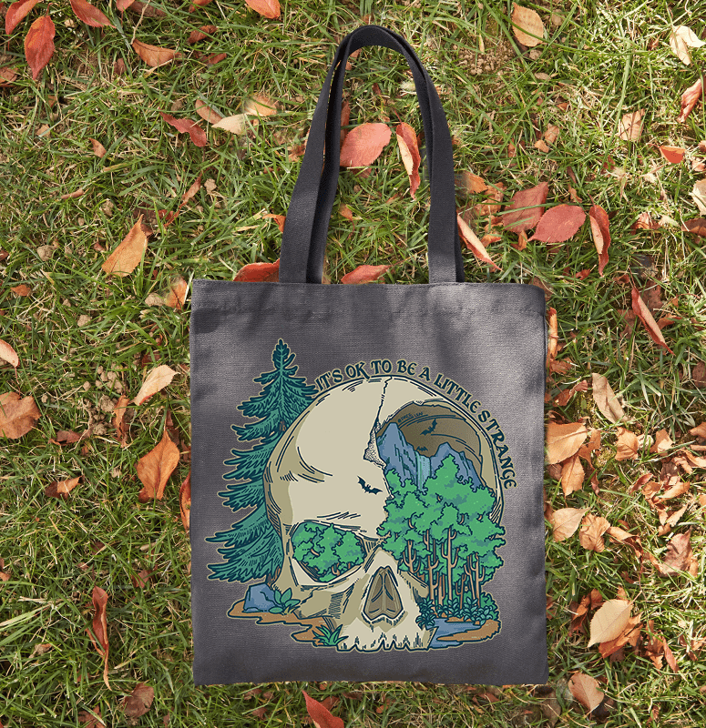 freeleaf-skull-mountain-tote-bag