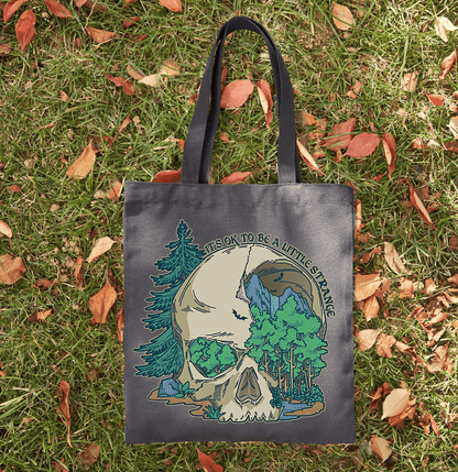 freeleaf-skull-mountain-tote-bag