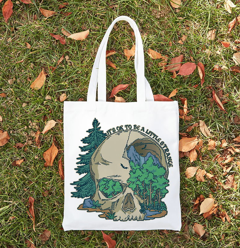 freeleaf-skull-mountain-tote-bag