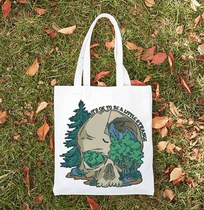 freeleaf-skull-mountain-tote-bag