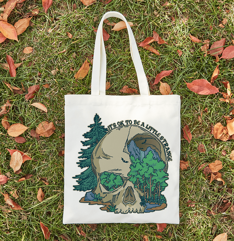 freeleaf-skull-mountain-tote-bag