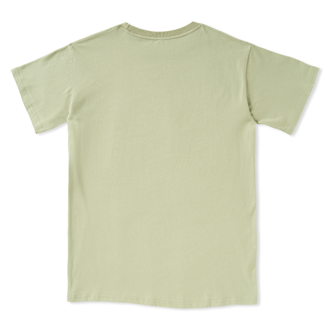 Freeleaf Sunset Reverie Unisex Tee