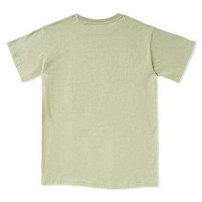 Freeleaf Sunset Reverie Unisex Tee