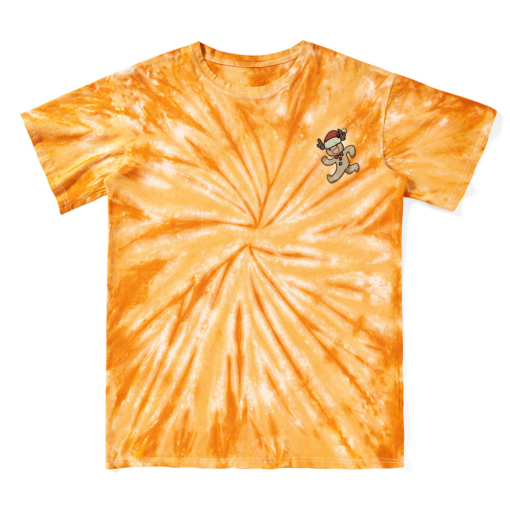freeleaf-go-dancing-now-swirl-tie-dye-tee