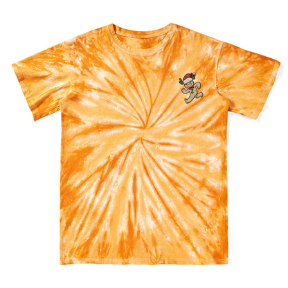freeleaf-go-dancing-now-swirl-tie-dye-tee