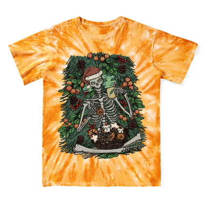 freeleaf-infinite-fun-time-swirl-tie-dye-tee
