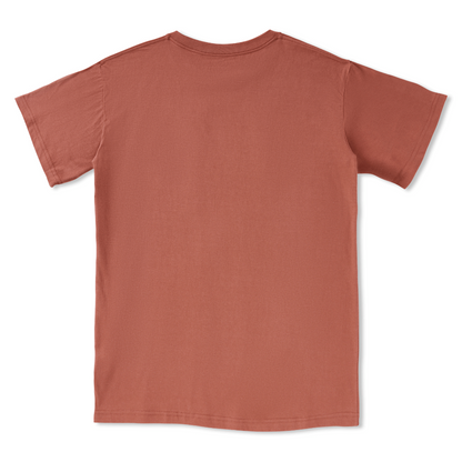 Freeleaf Sunset Reverie Unisex Tee