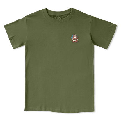 Magical Christmas Eve Tee