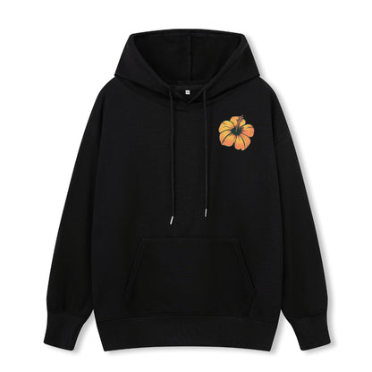 Golden Beach Hoodie