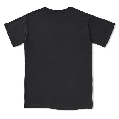 Let Root For Each Other Tee