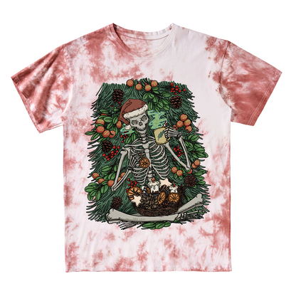 freeleaf-infinite-fun-time-tie-dye-tee