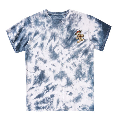 freeleaf-go-dancing-now-tie-dye-tee