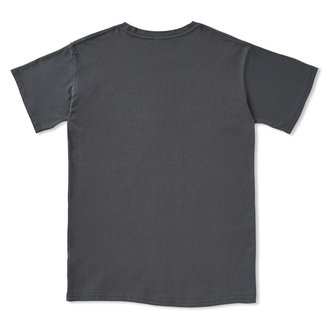 Freeleaf Sunset Reverie Unisex Tee