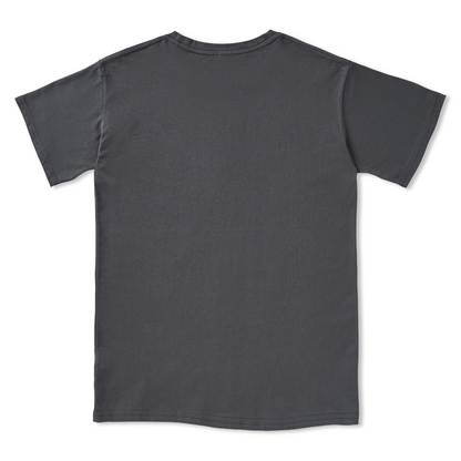 Freeleaf Sunset Reverie Unisex Tee