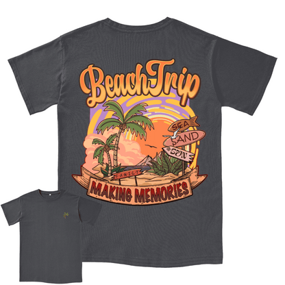 Vacation Tee