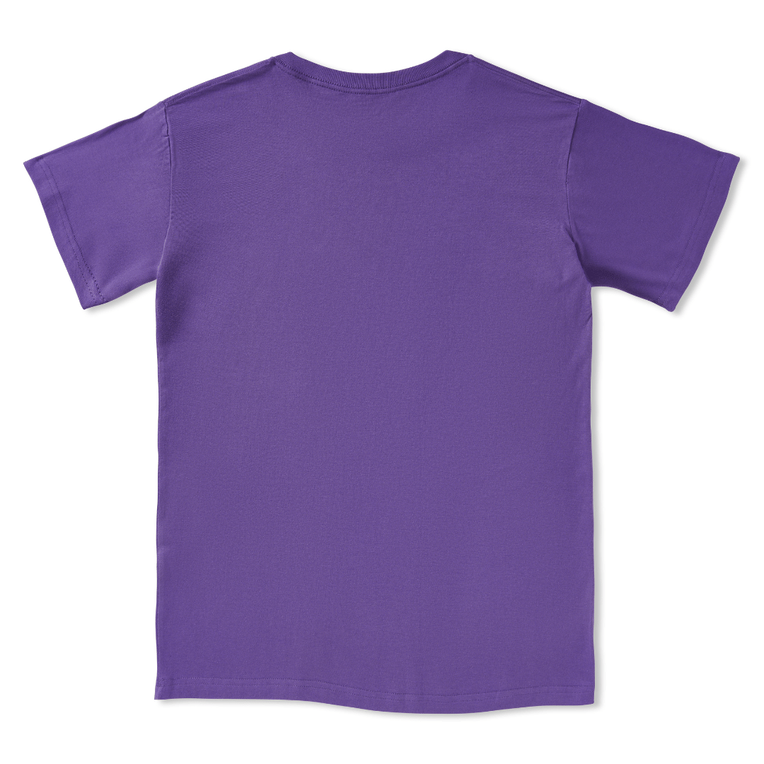 Freeleaf Sunset Reverie Unisex Tee