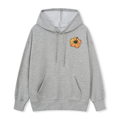 Golden Beach Hoodie