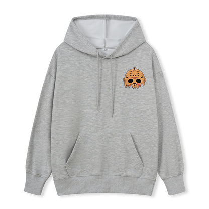 Camp Crystal Lake Hoodie