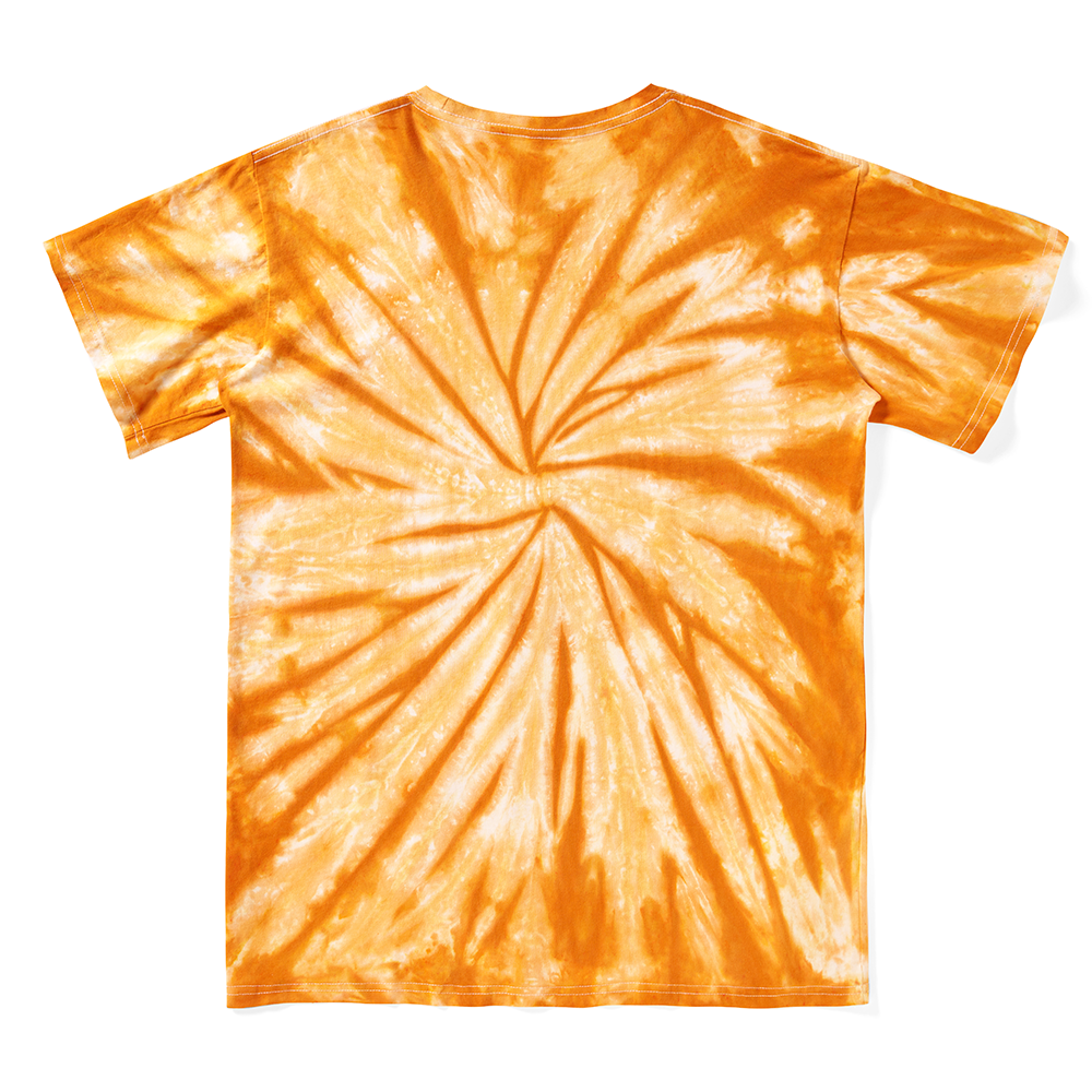 freeleaf-infinite-fun-time-swirl-tie-dye-tee