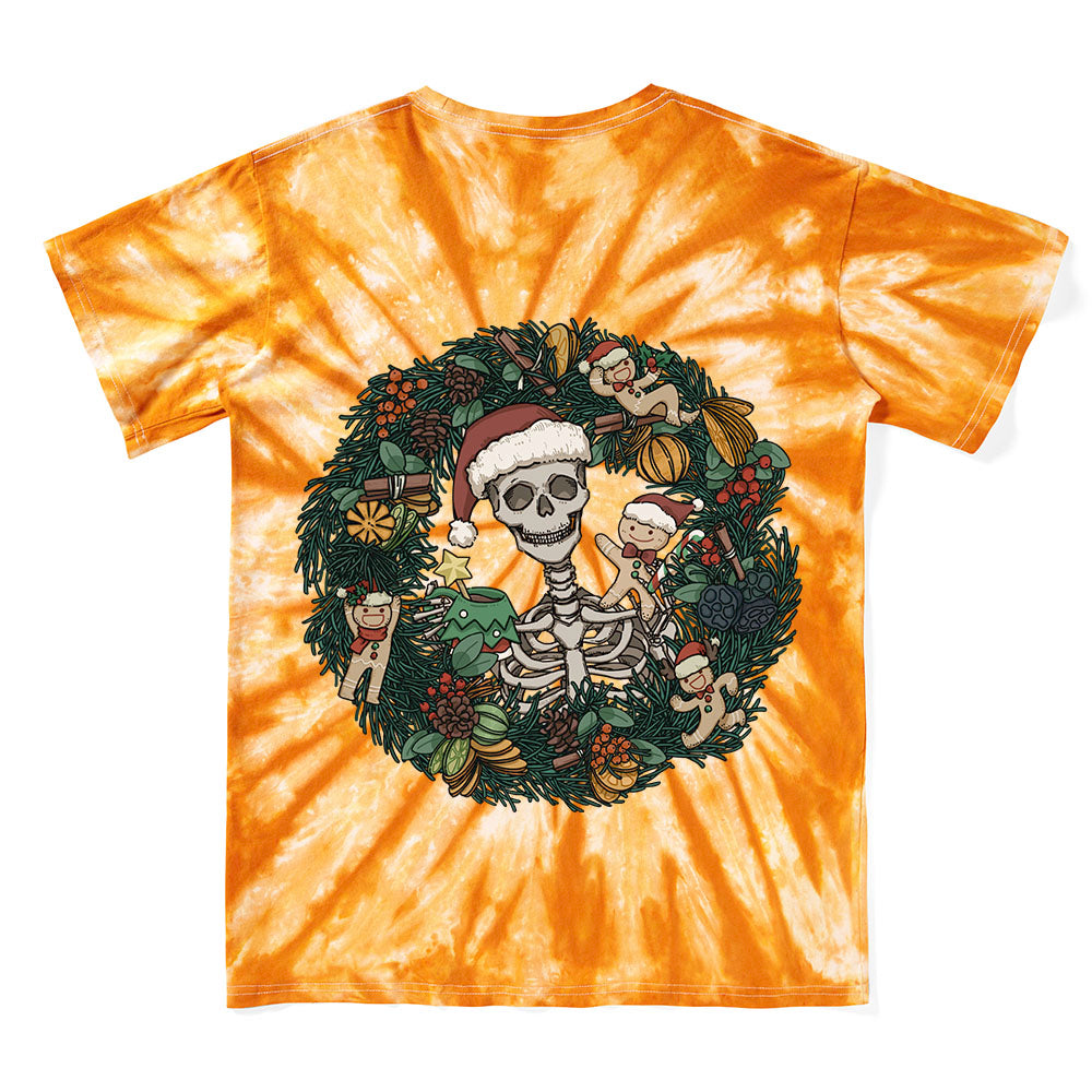 freeleaf-go-dancing-now-swirl-tie-dye-tee