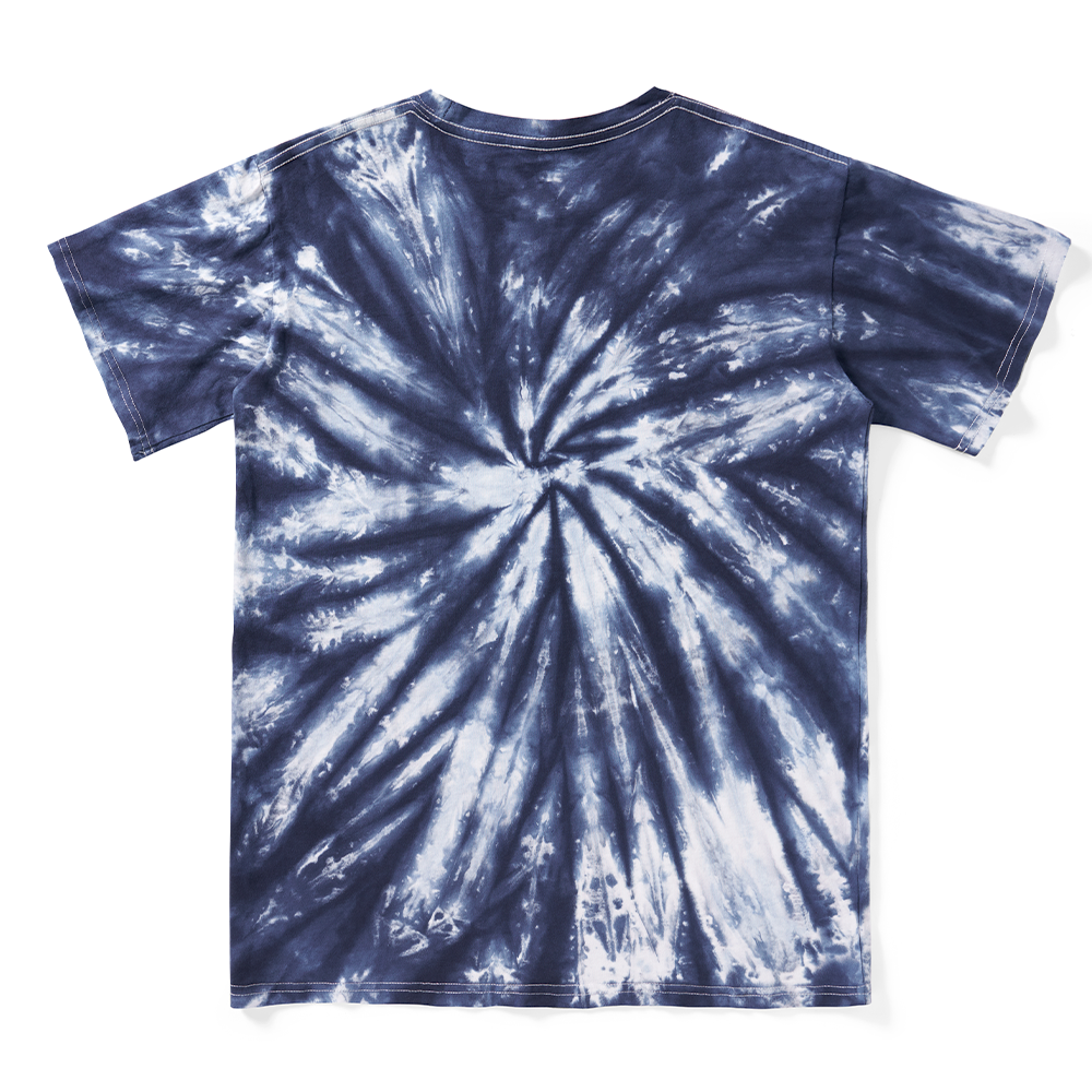 freeleaf-infinite-fun-time-swirl-tie-dye-tee