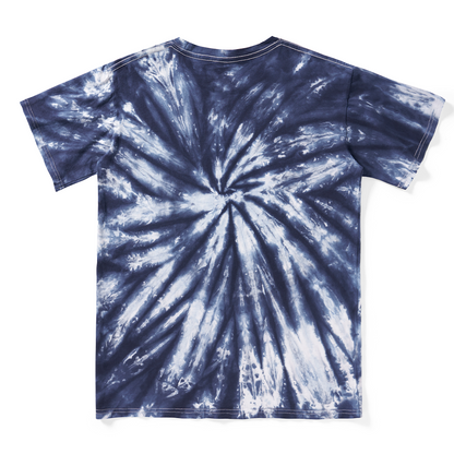 freeleaf-infinite-fun-time-swirl-tie-dye-tee