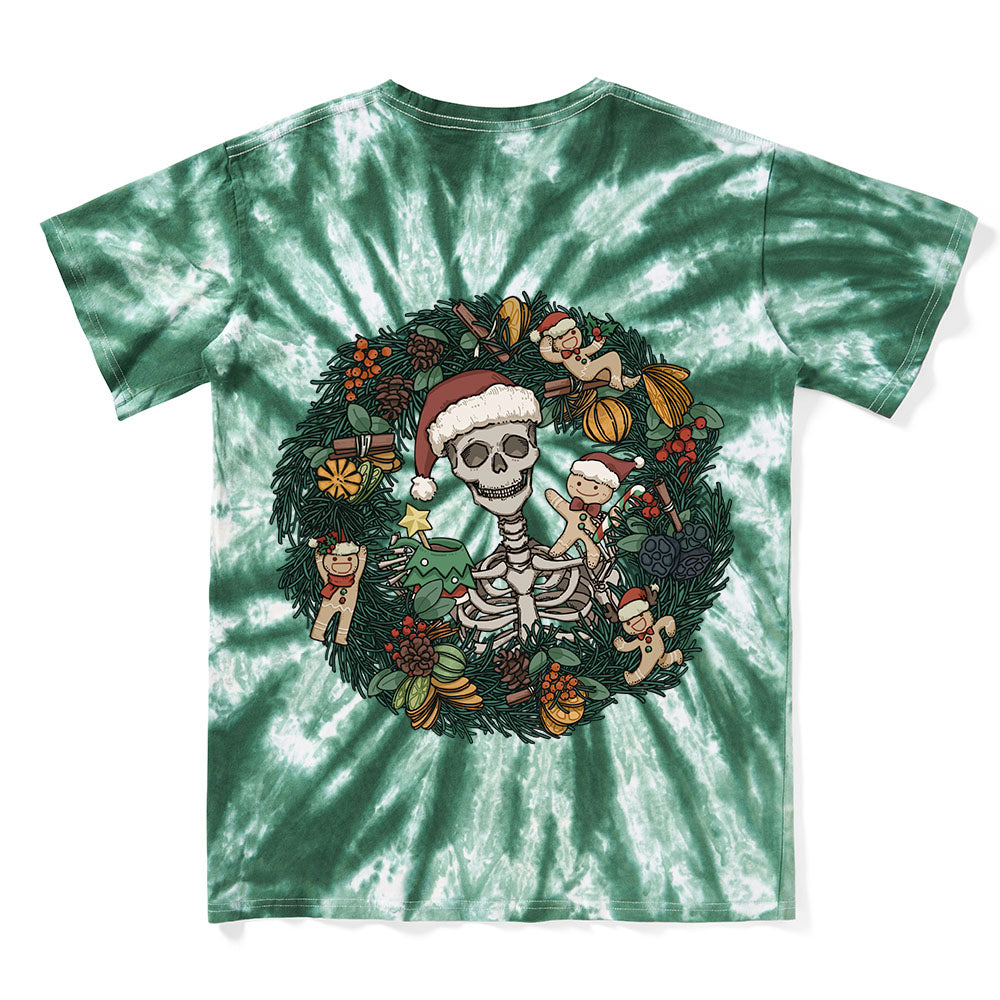 freeleaf-go-dancing-now-swirl-tie-dye-tee