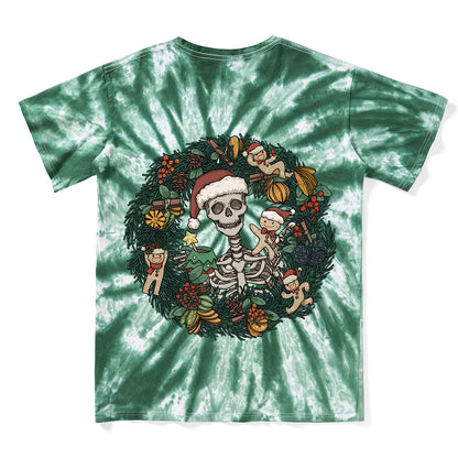 freeleaf-go-dancing-now-swirl-tie-dye-tee