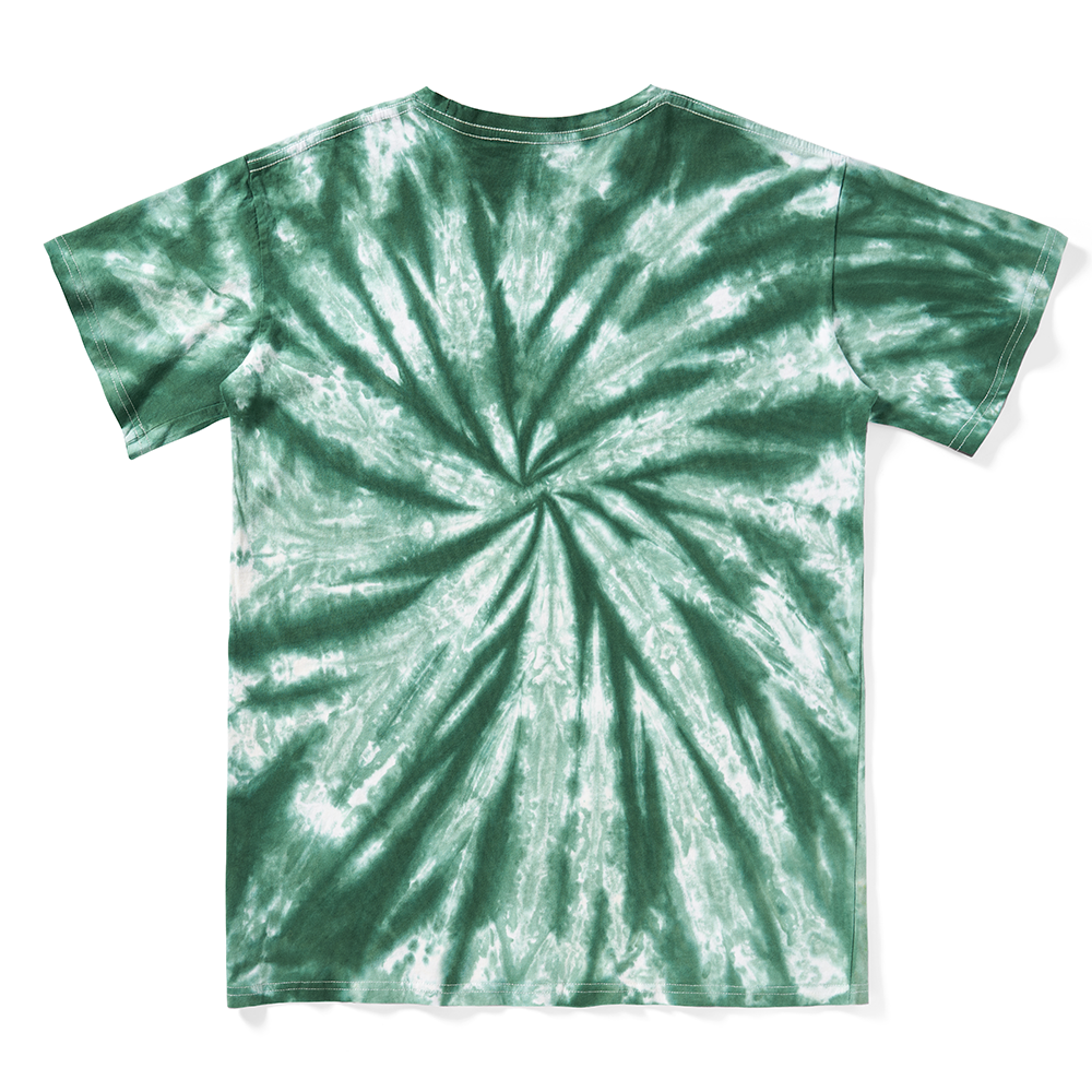freeleaf-infinite-fun-time-swirl-tie-dye-tee