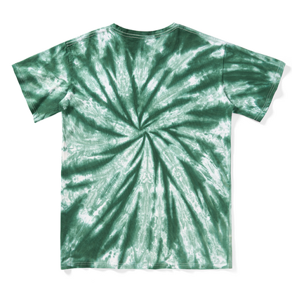 freeleaf-infinite-fun-time-swirl-tie-dye-tee