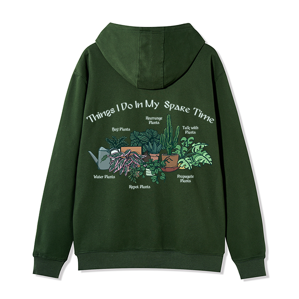 freeleaf-things-i-do-in-my-spare-time-back-printed-unisex-nature-inspired-fleece-full-zip-hoodie-copy